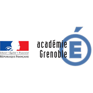 Académie de Grenoble