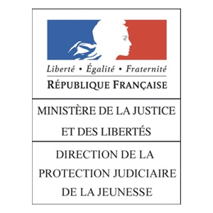 PJJ-logo