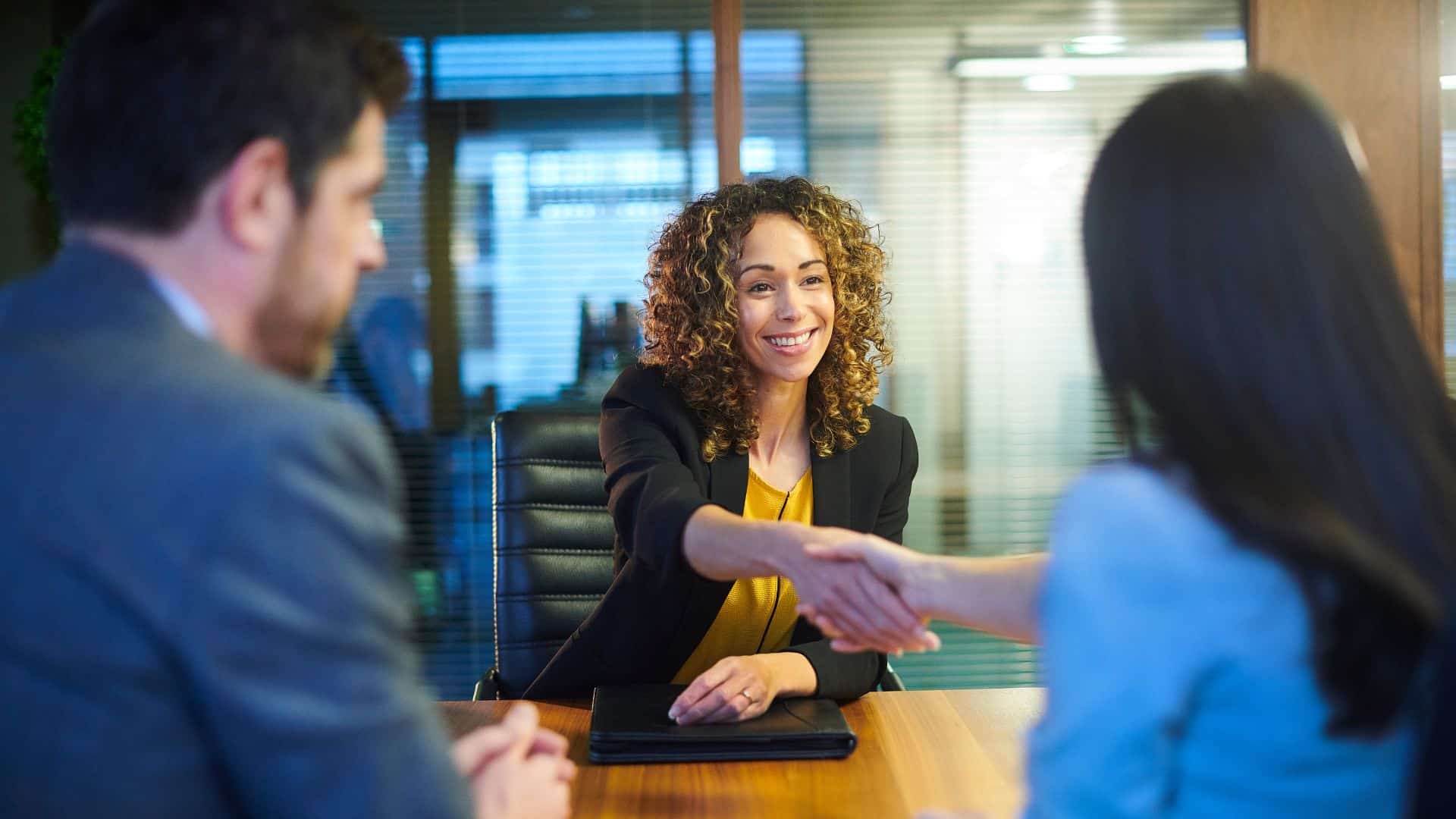 Les professions cadres les plus porteuses de 2026