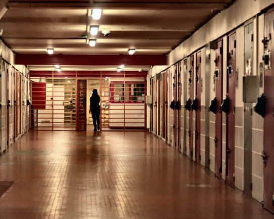 intérieur varces